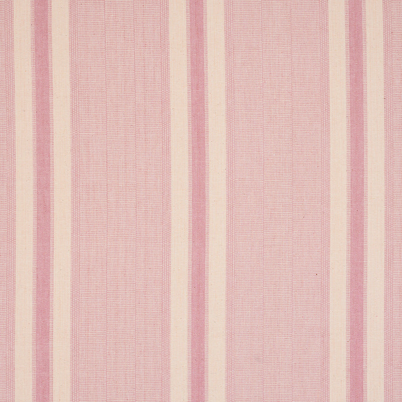 IPALA HAND WOVEN STRIPE PALO ROSA