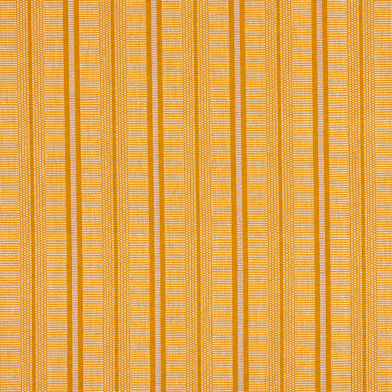 PANAN HAND WOVEN STRIPE MOSTAZA