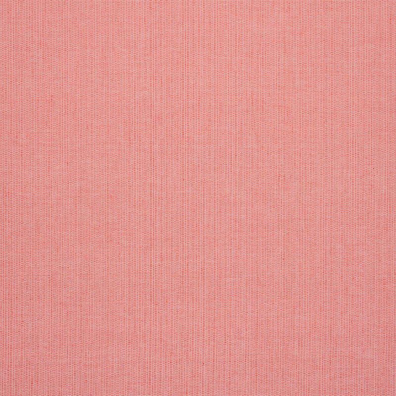 ISPA HAND WOVEN PLAIN BLUSH