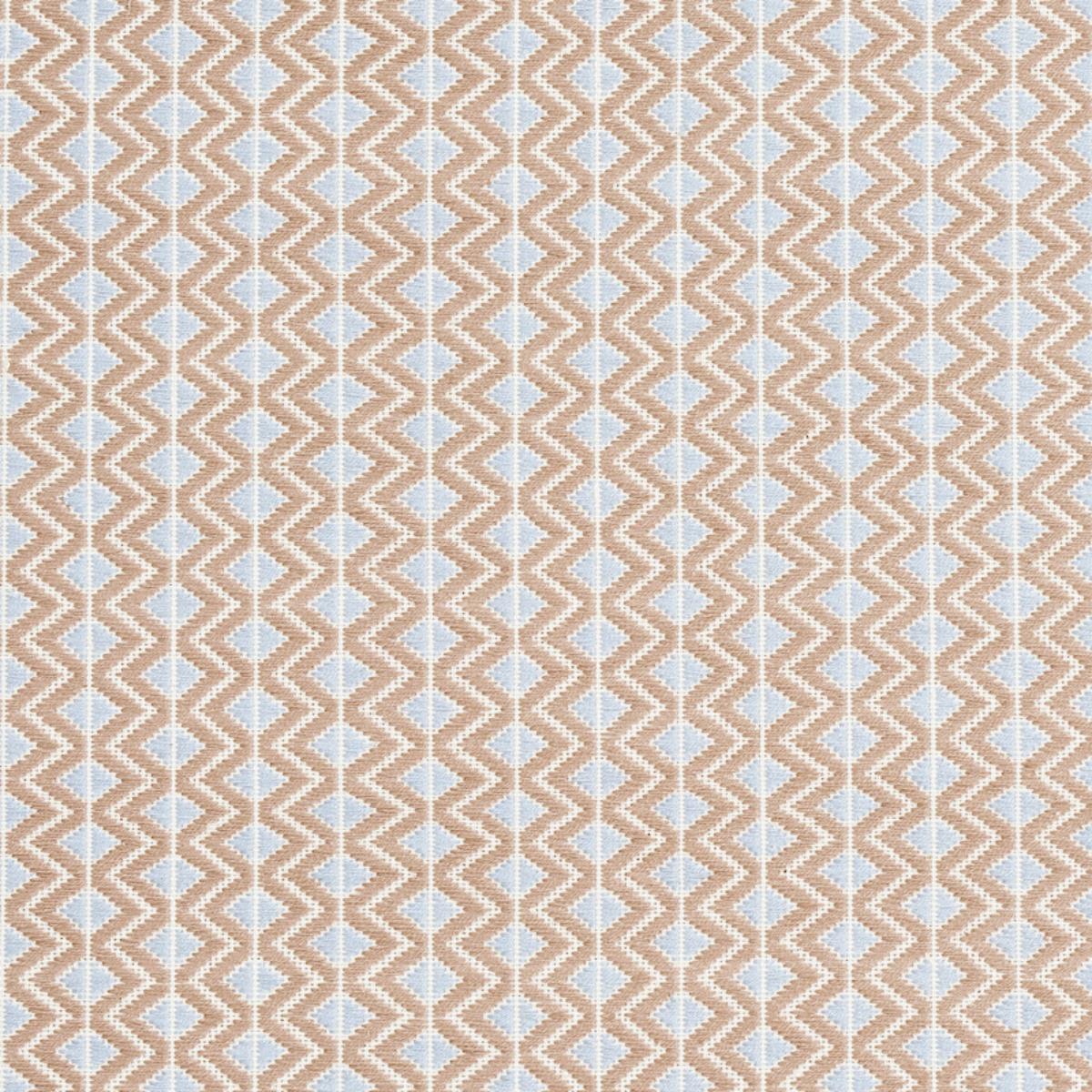 PINULA HAND WOVEN CASTOR
