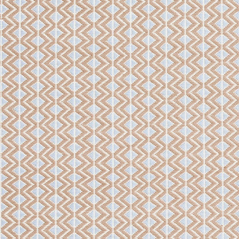 PINULA HAND WOVEN CASTOR