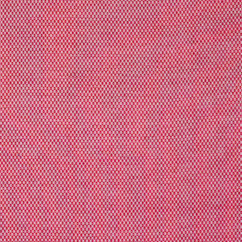 MOMO HAND WOVEN TEXTURE ROSA