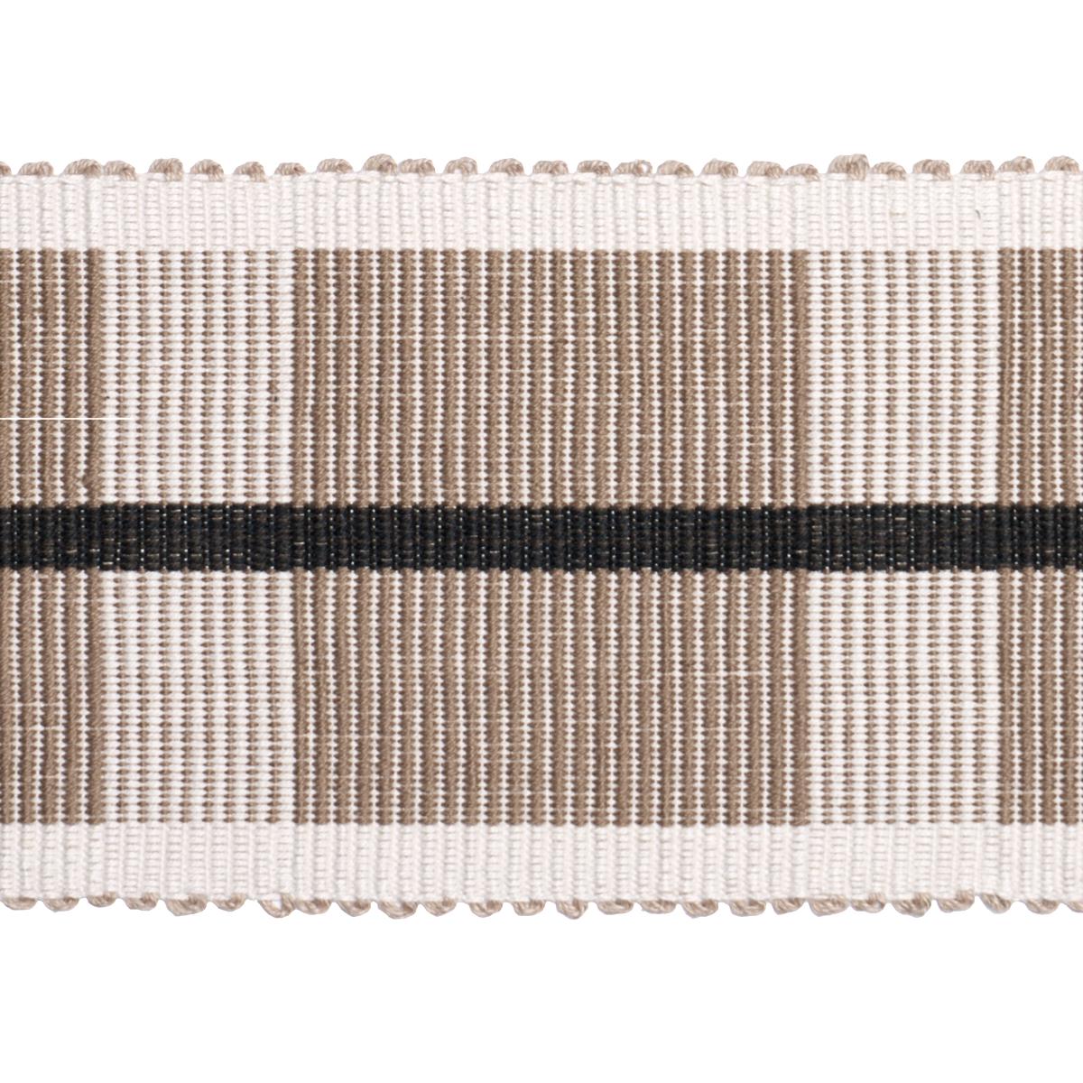 CALCADA TAPE WIDE WHEAT