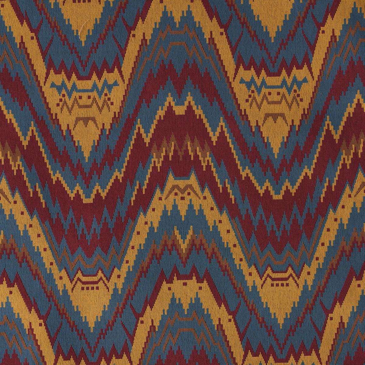 TAURIDE EPINGLE JEWEL