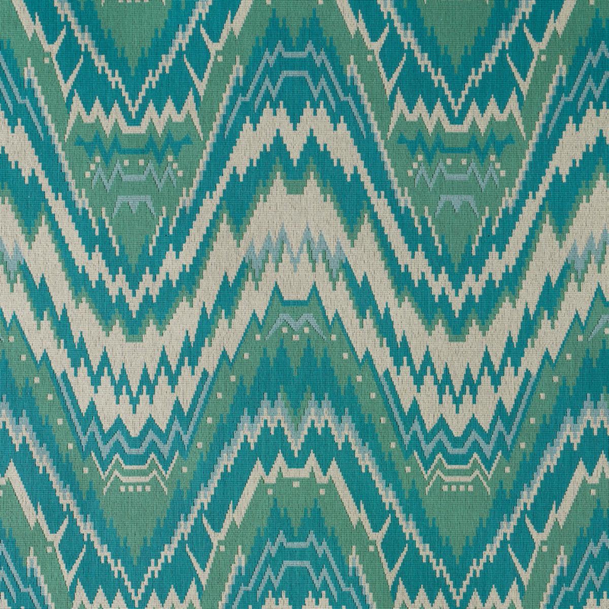 TAURIDE ÌäPINGLÌä PEACOCK