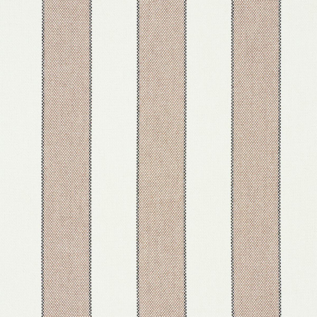 BLUMONT STRIPE INDOOR/OUTDOOR STONE