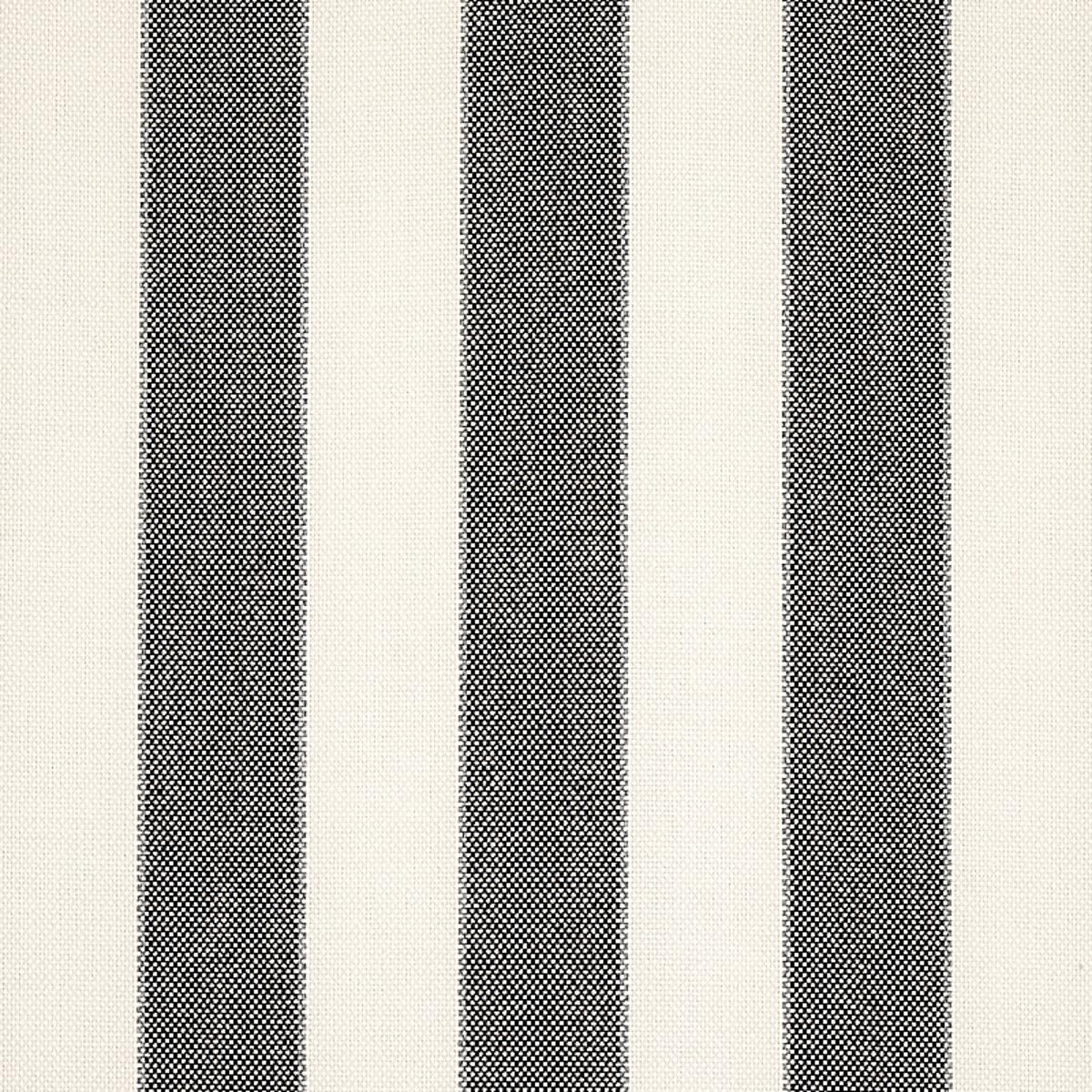 BLUMONT STRIPE INDOOR/OUTDOOR CHARCOAL