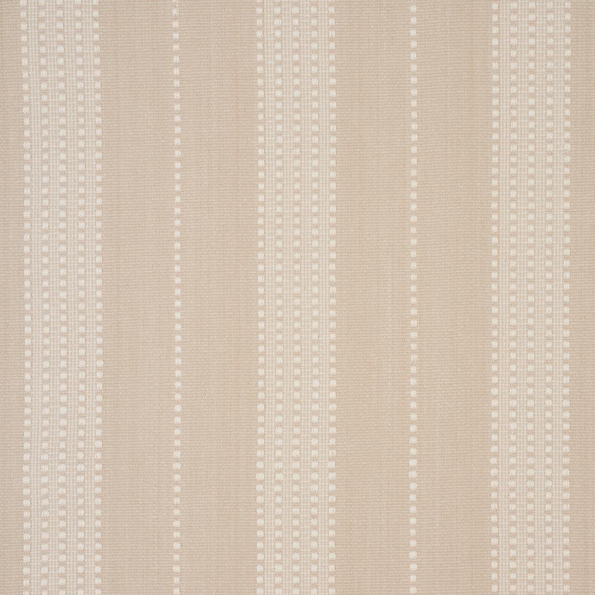 LUBECK STRIPE NATURAL