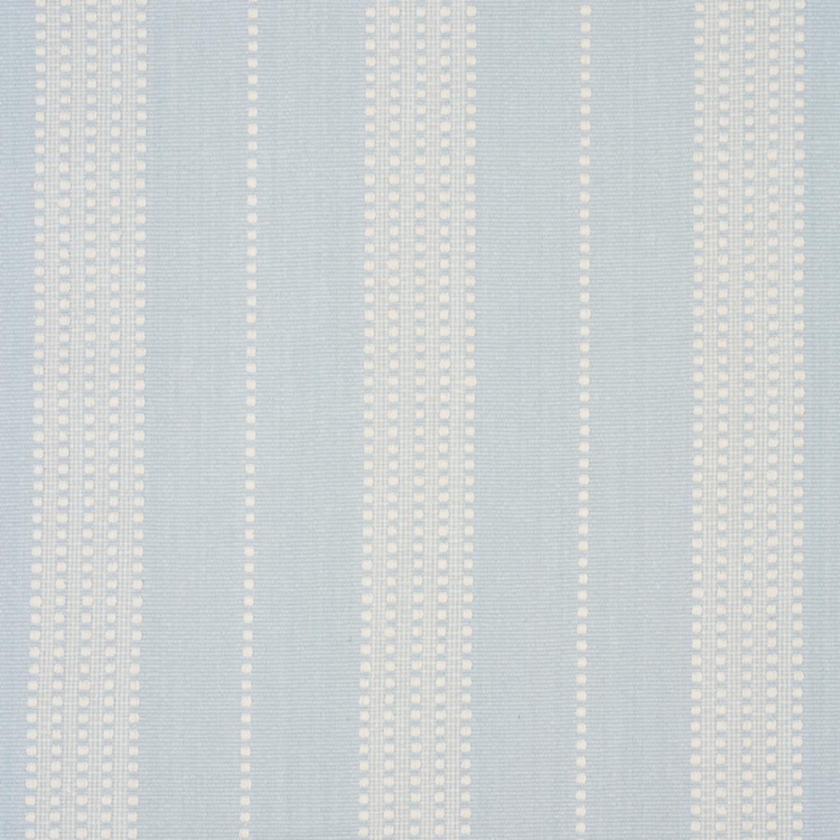 LUBECK STRIPE SKY
