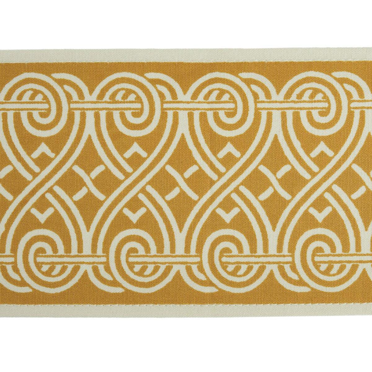 SUZETTE TAPE GOLD