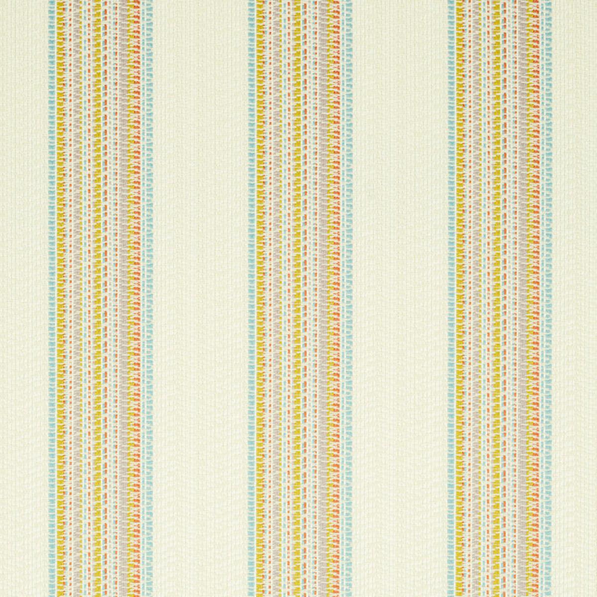BENDITA STRIPE INDOOR/OUTDOOR MULTI
