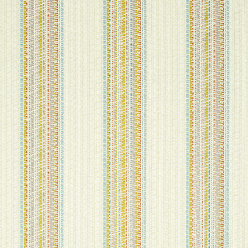 BENDITA STRIPE INDOOR/OUTDOOR MULTI