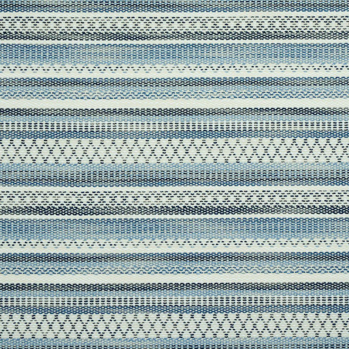 FREMONT INDOOR/OUTDOOR BLUE