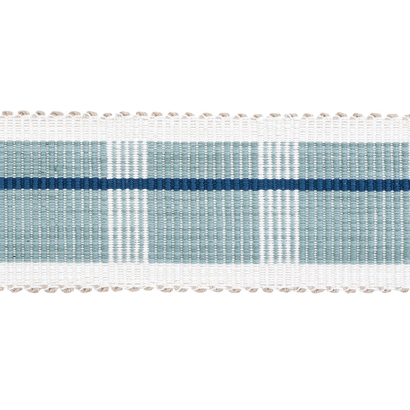 CALCADA TAPE MEDIUM MINERAL