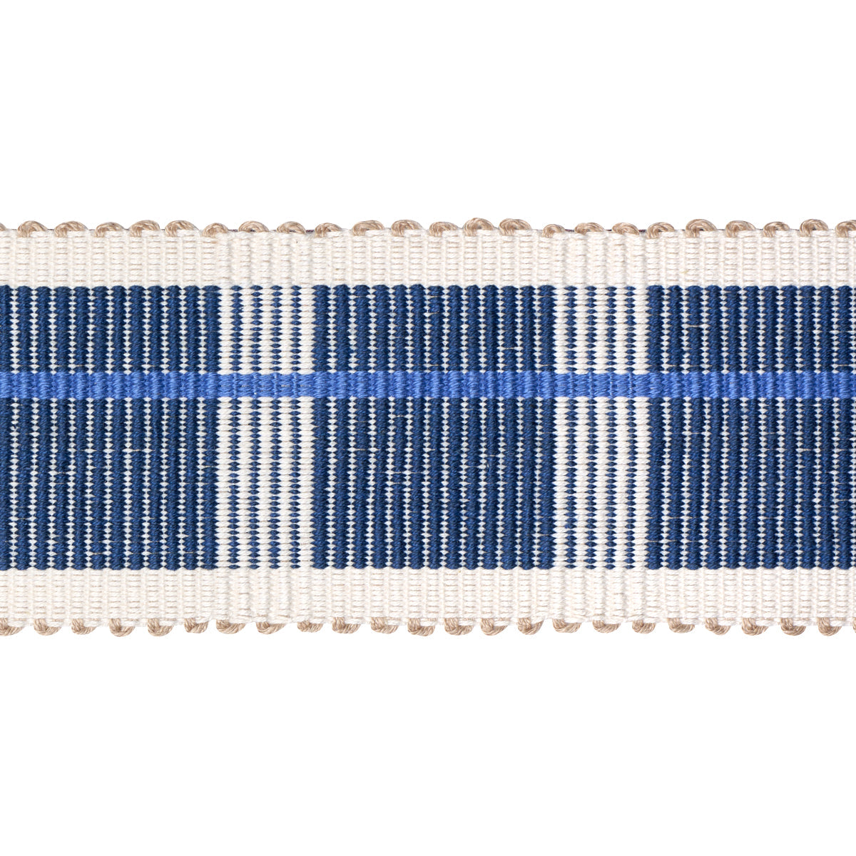 CALCADA TAPE MEDIUM LAPIS