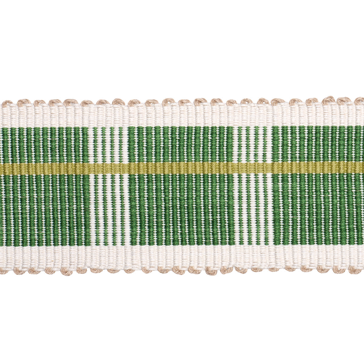 CALCADA TAPE MEDIUM GRASS