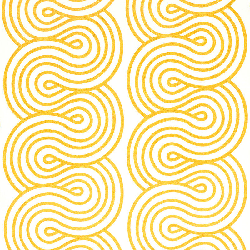 Giraldi Embroidery GOLD