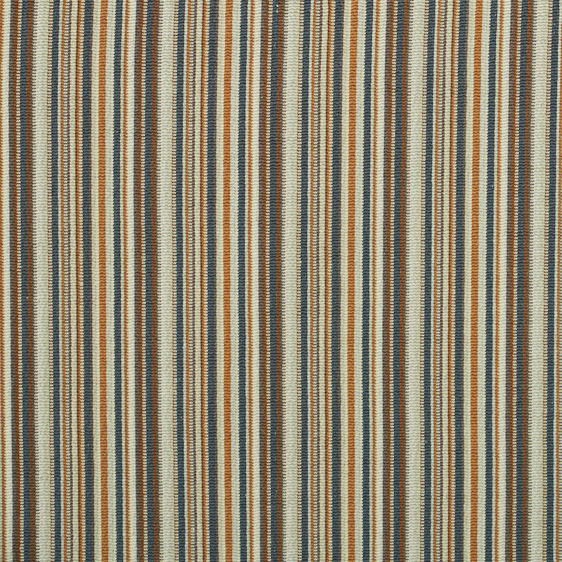 SINOIR STRIPE NEUTRAL