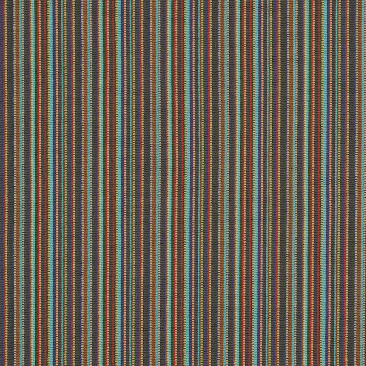 SINOIR STRIPE MULTI