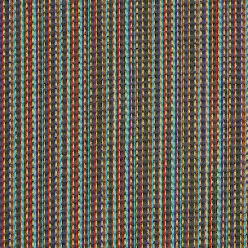 SINOIR STRIPE MULTI