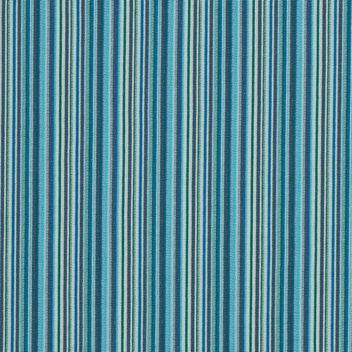 SINOIR STRIPE BLUE