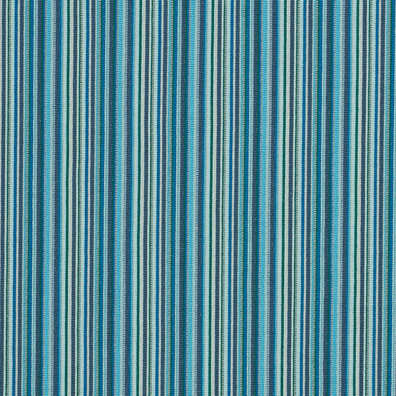 SINOIR STRIPE BLUE