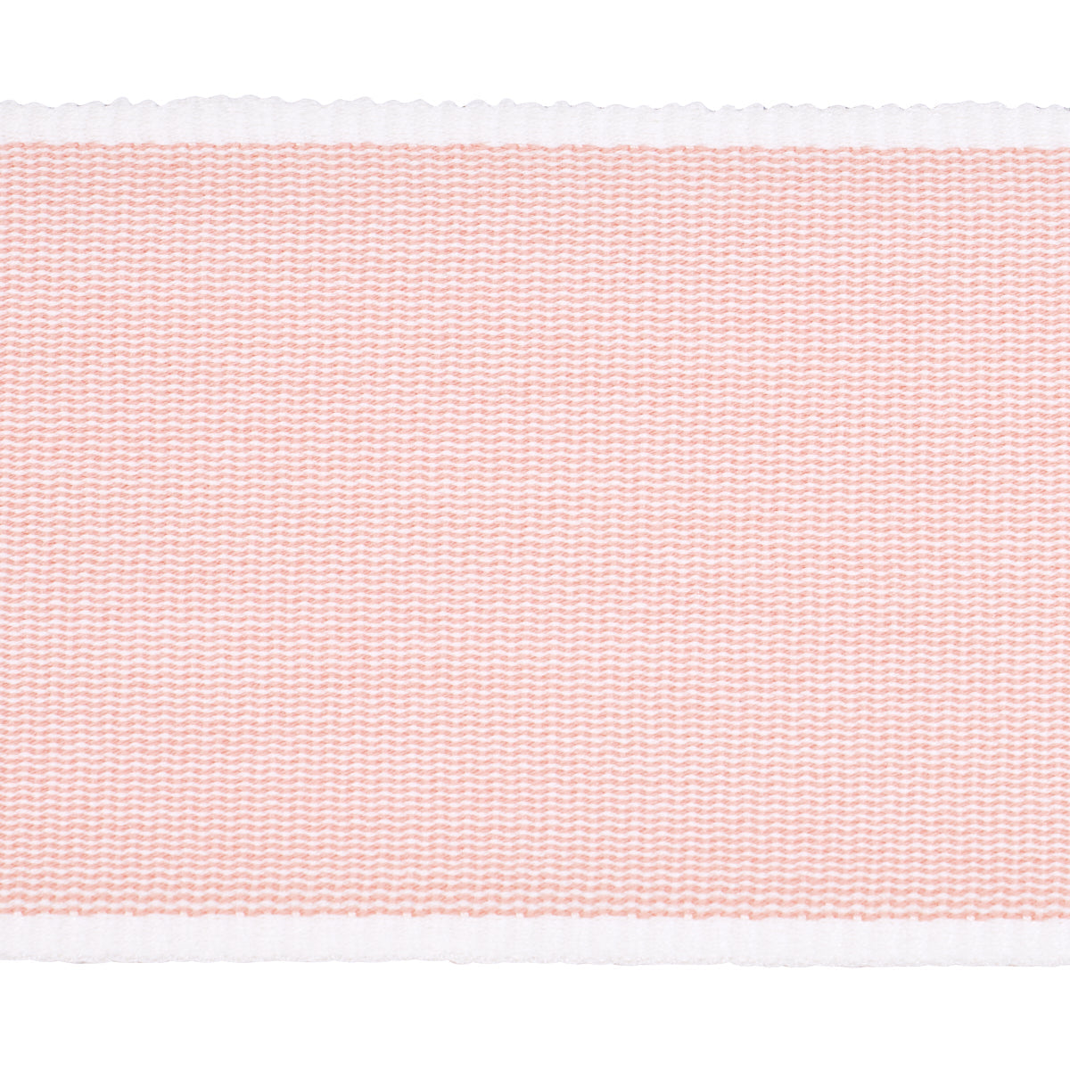 SANDPIPER TAPE WIDE BLUSH