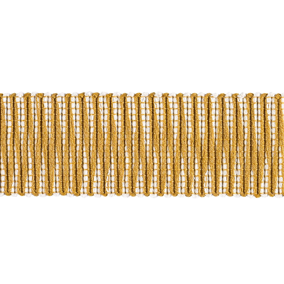 PIERCE TAPE INDOOR/OUTDOOR MAIZE