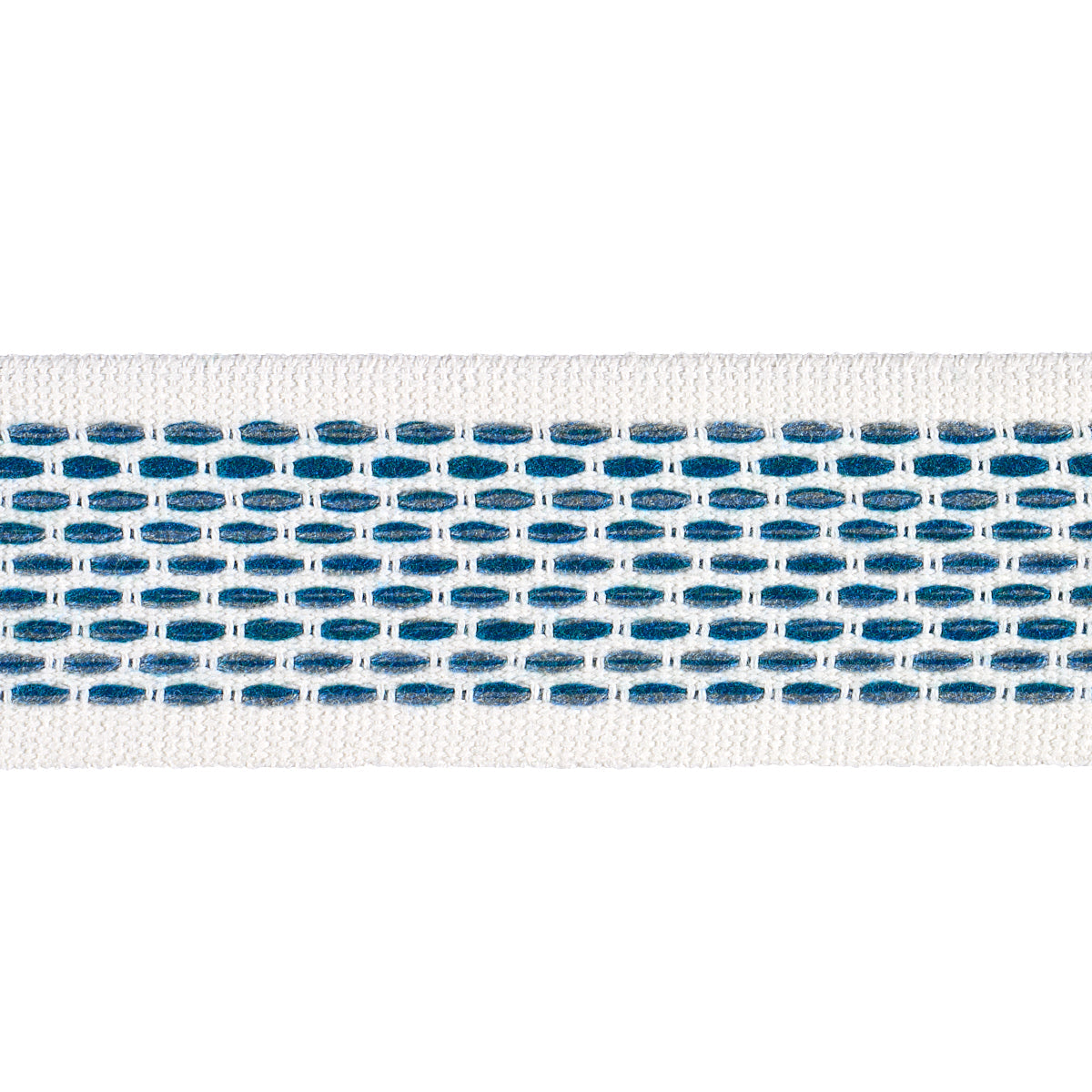 PORTOLA TAPE INDOOR/OUTDOOR SLATE