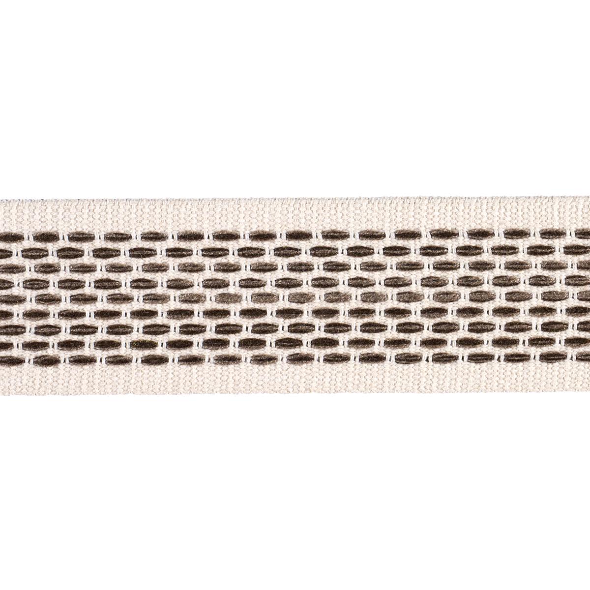 PORTOLA TAPE INDOOR/OUTDOOR PEBBLE