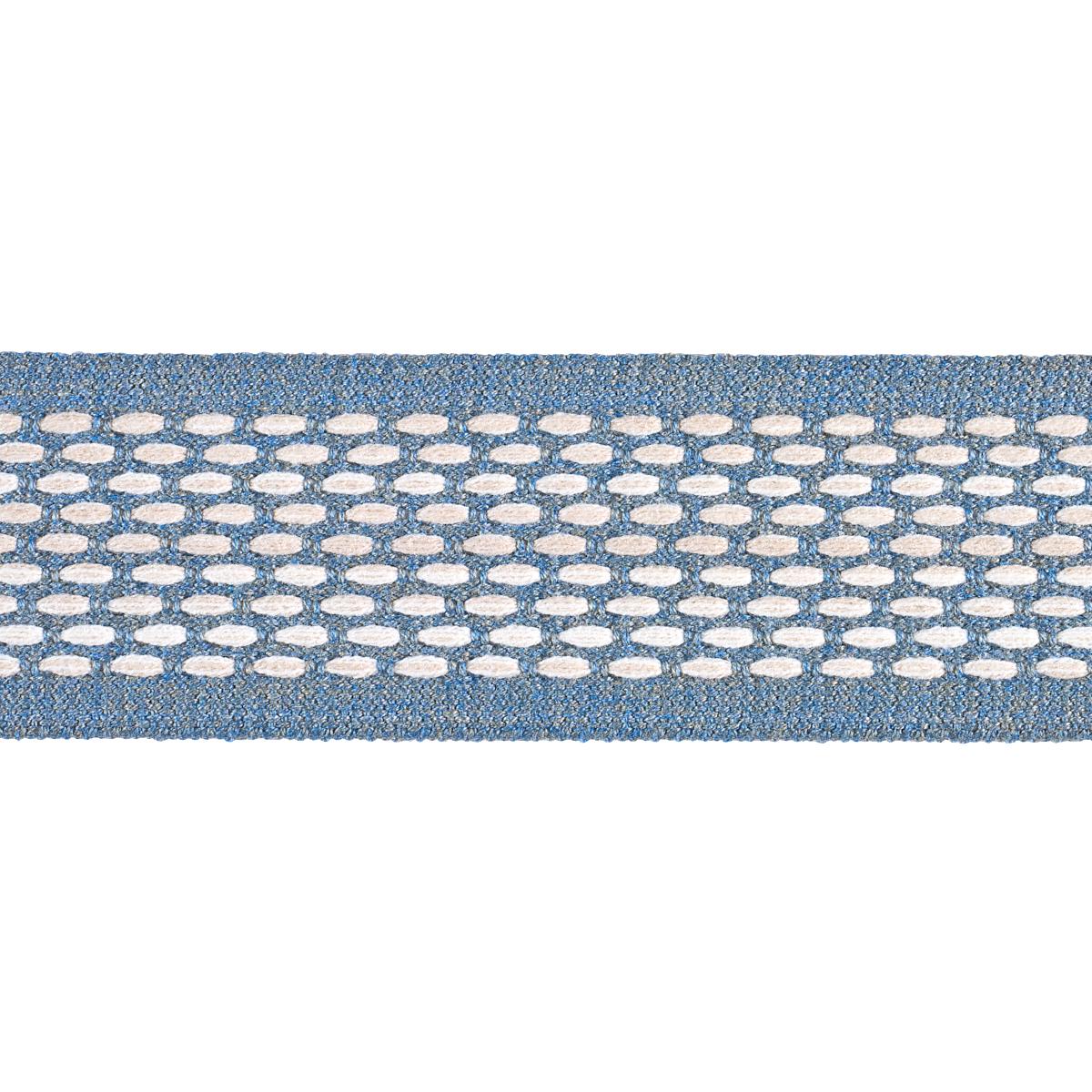 PORTOLA TAPE INDOOR/OUTDOOR SKY