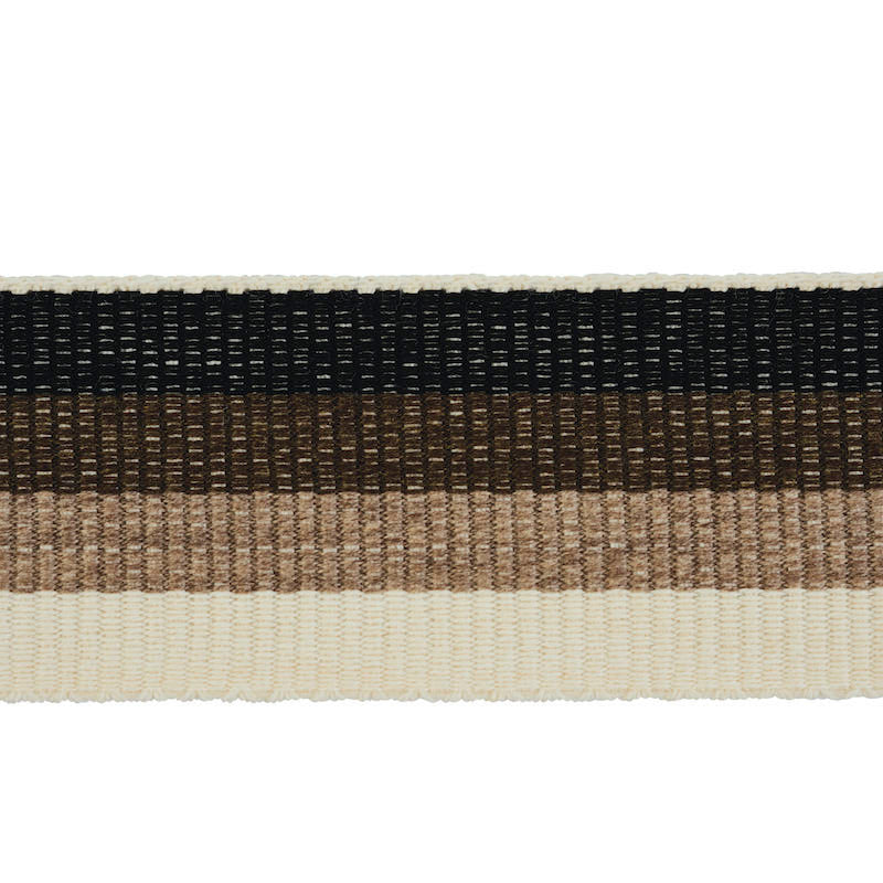 OMBRE TAPE INDOOR/OUTDOOR NEUTRAL