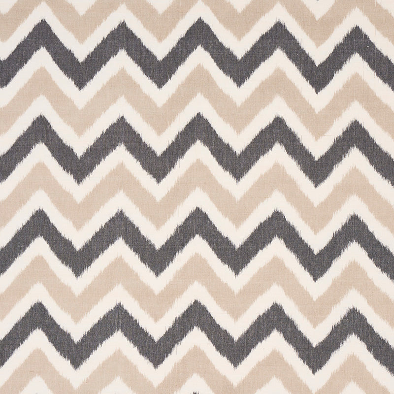 VEDADO IKAT NEUTRAL