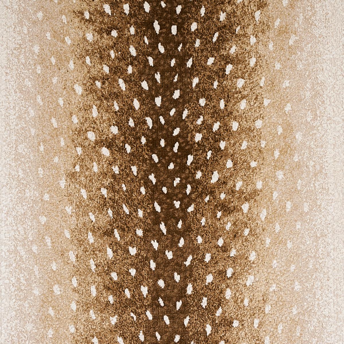 AXIS VELVET FAWN