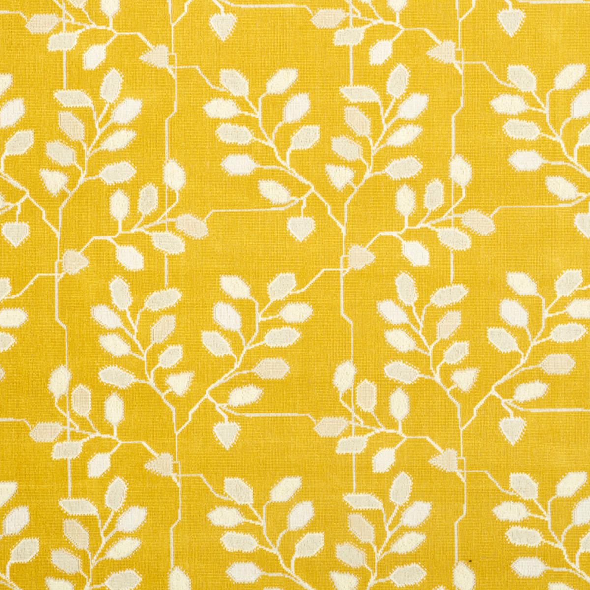 TUMBLE WEED EPINGLE BUTTERCUP