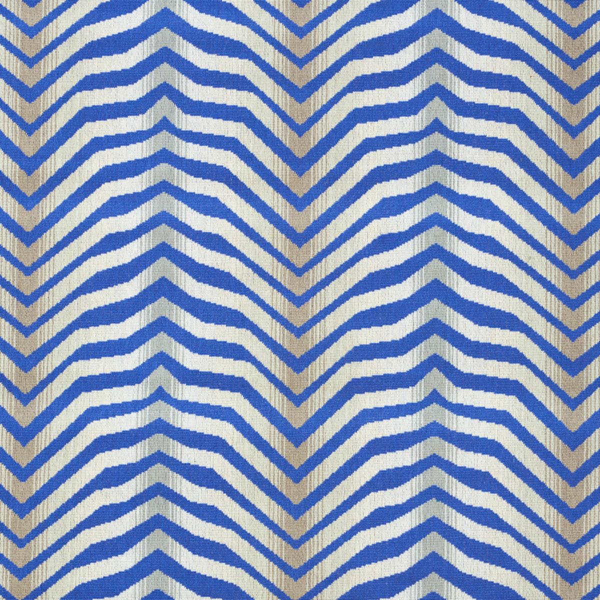 ARCURE EPINGLE COBALT