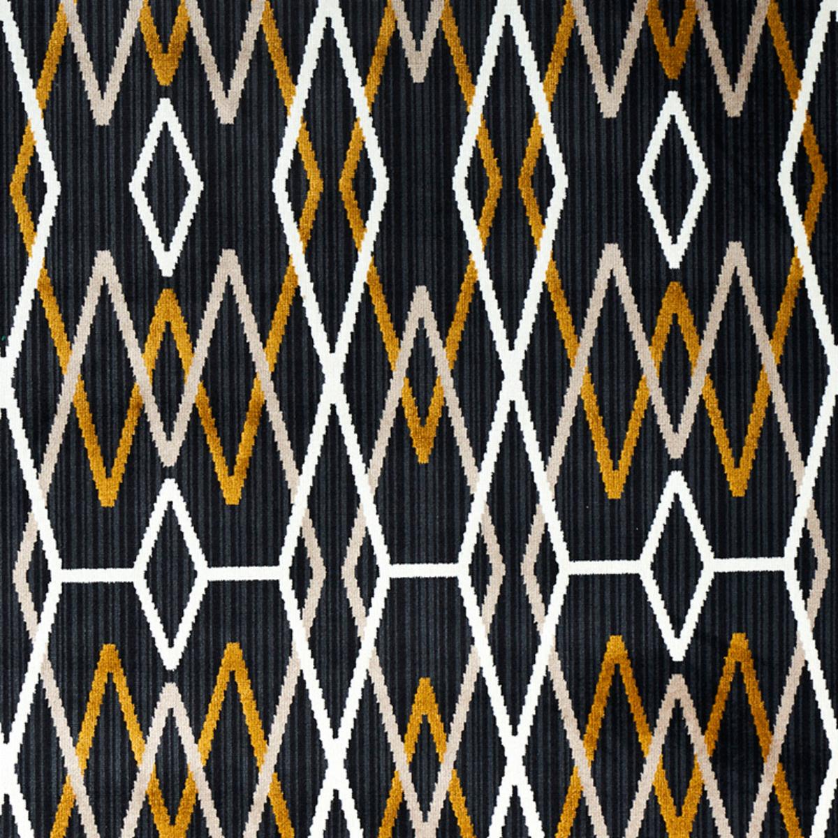 KYOTO TRELLIS SOOT