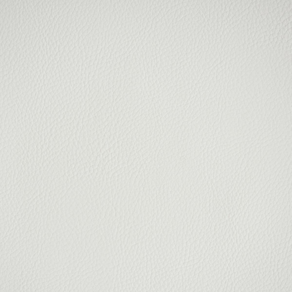 VEGAN LEATHER INDOOR/OUTDOOR IVORY