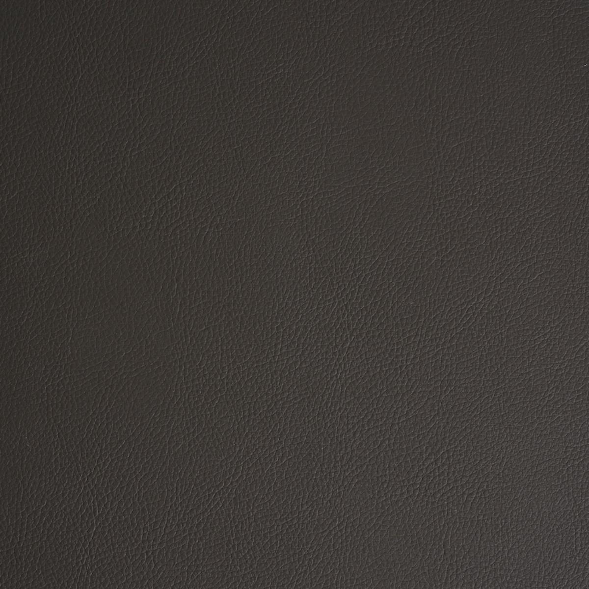 VEGAN LEATHER INDOOR/OUTDOOR BROWN