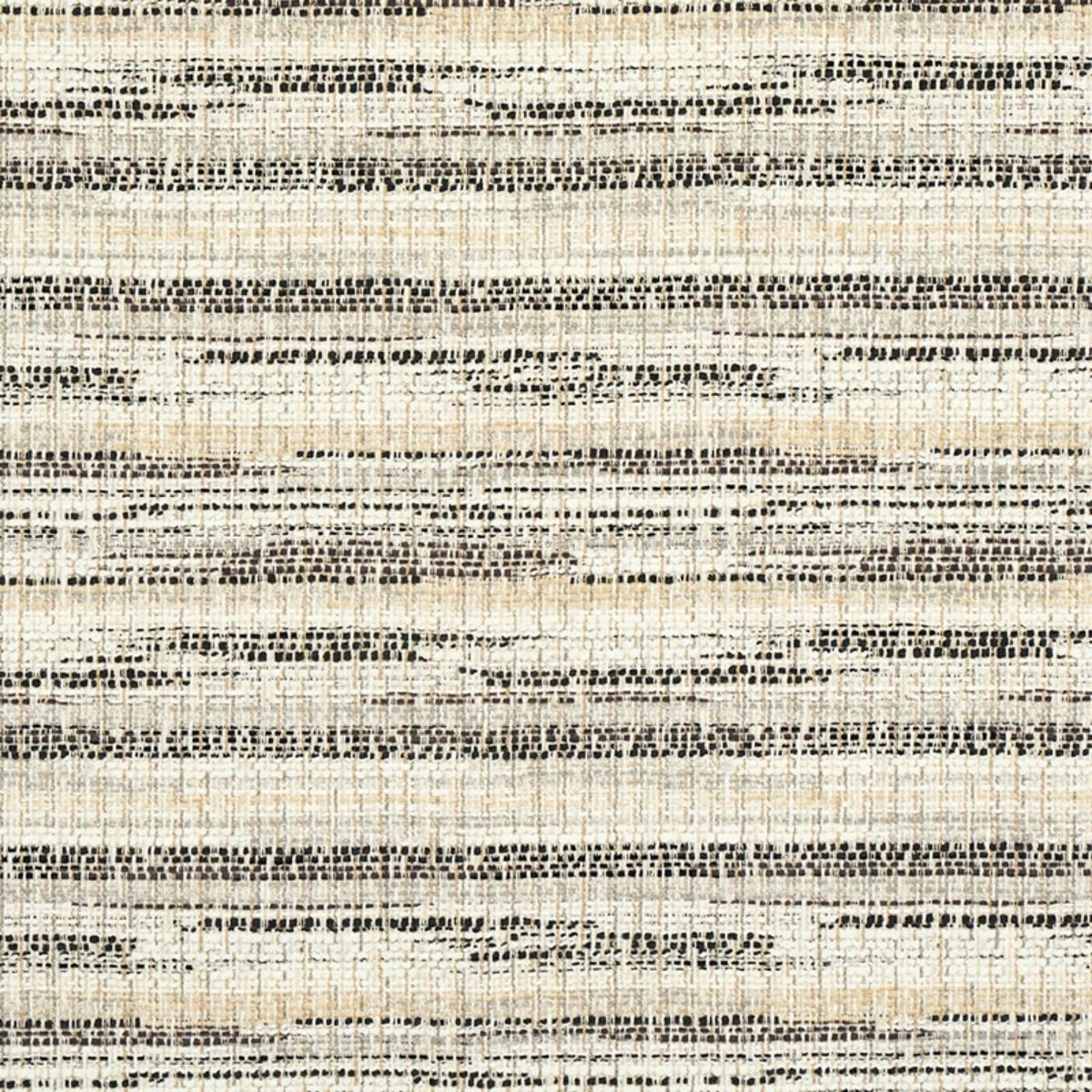 CANNONBURY GREY