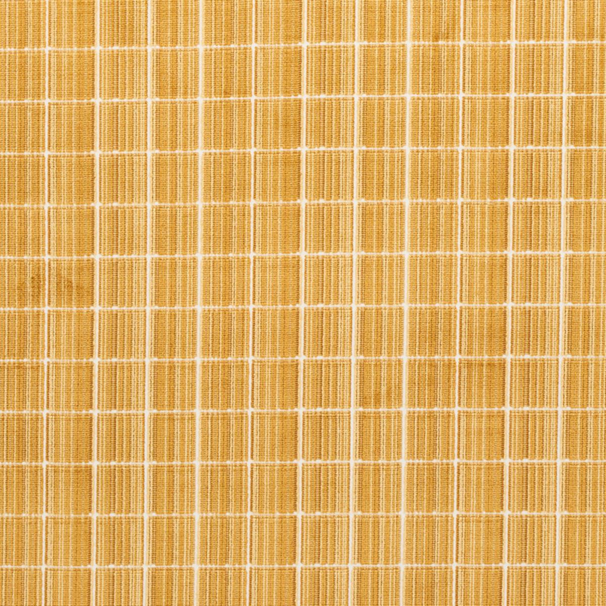 CORNEILLE VELVET GOLD