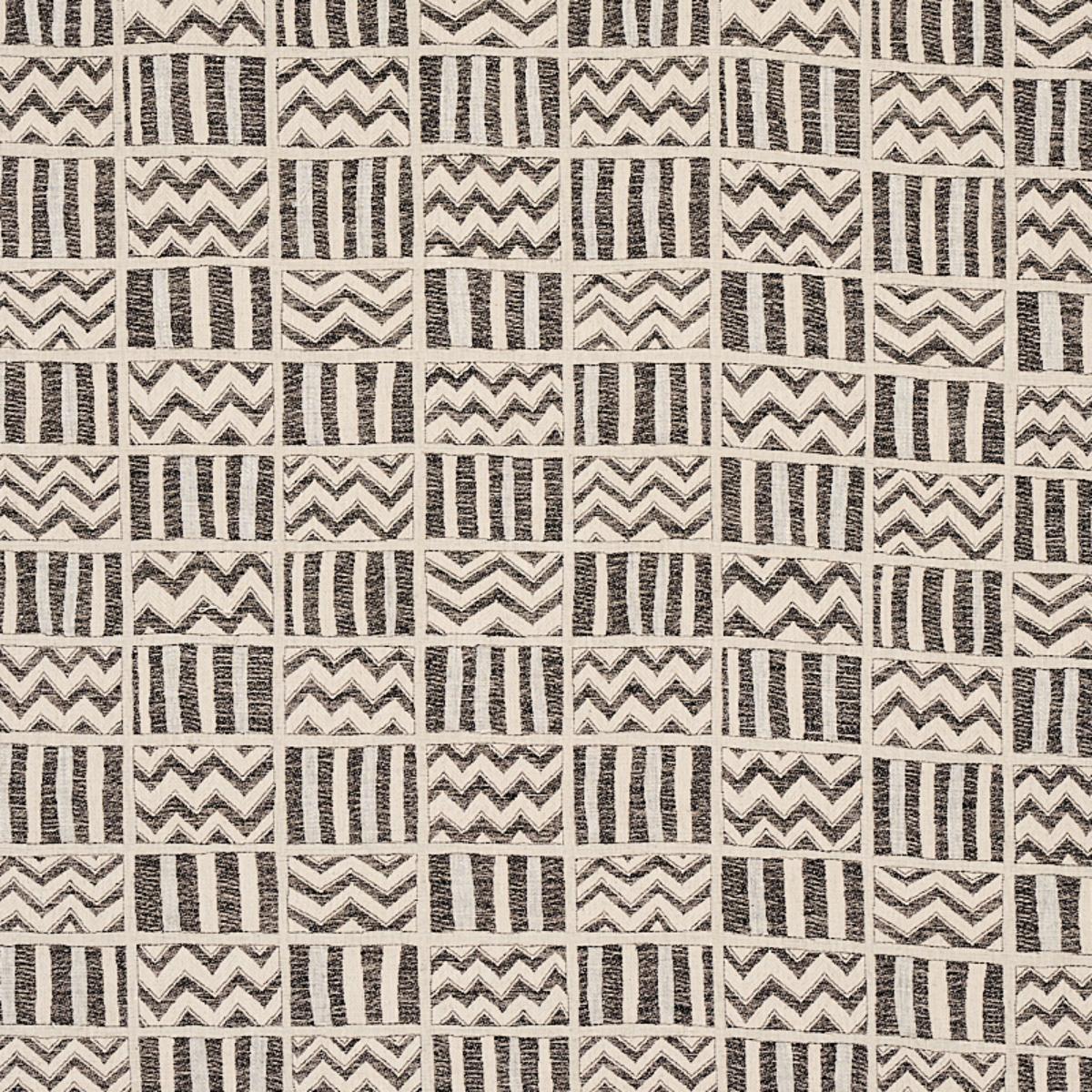 KUDU BLACK