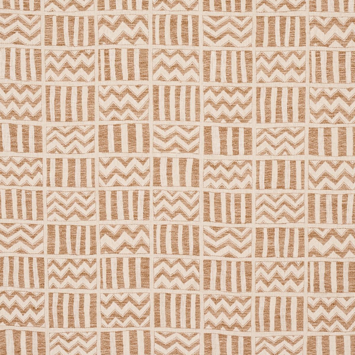 KUDU SAND