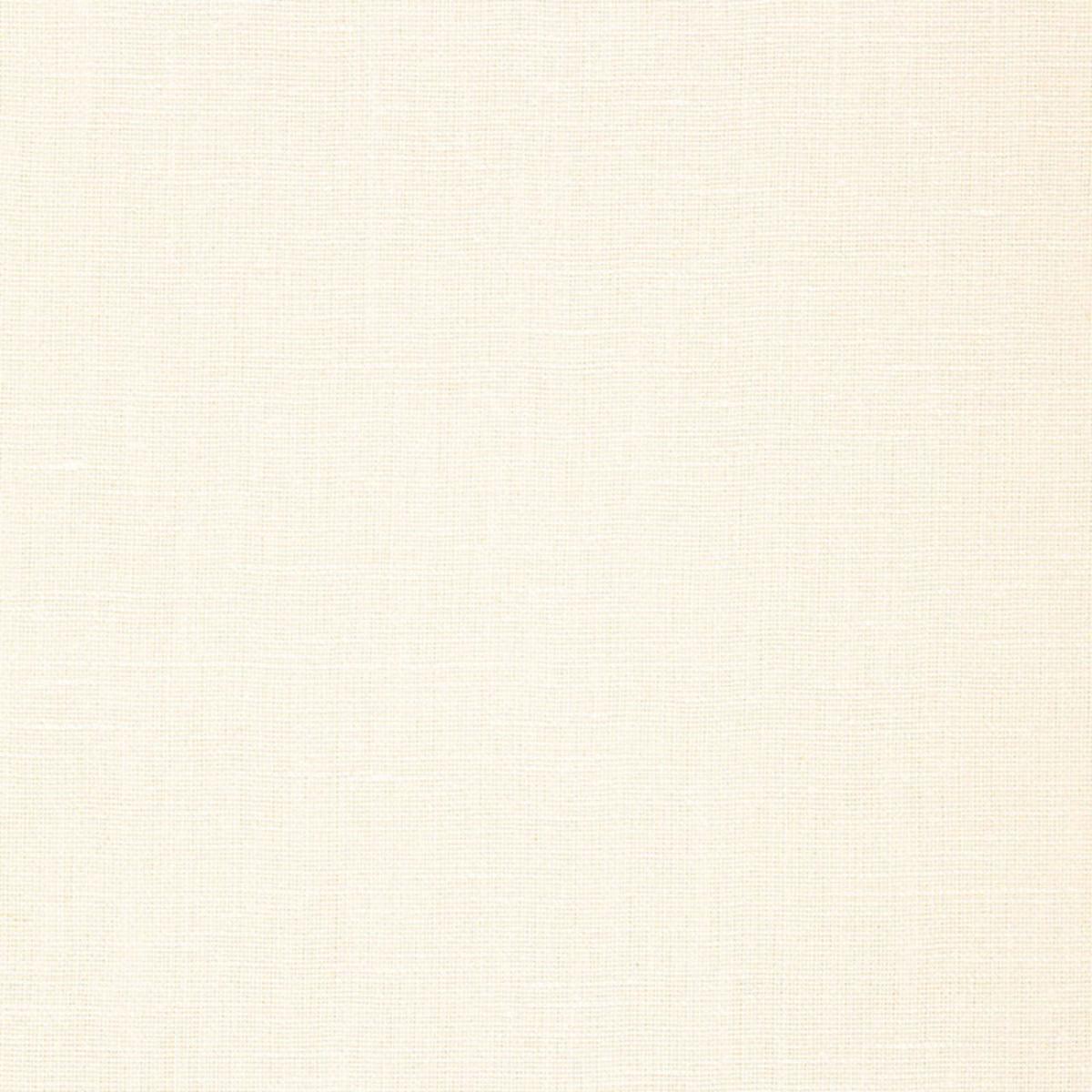 GWENETH LINEN IVORY