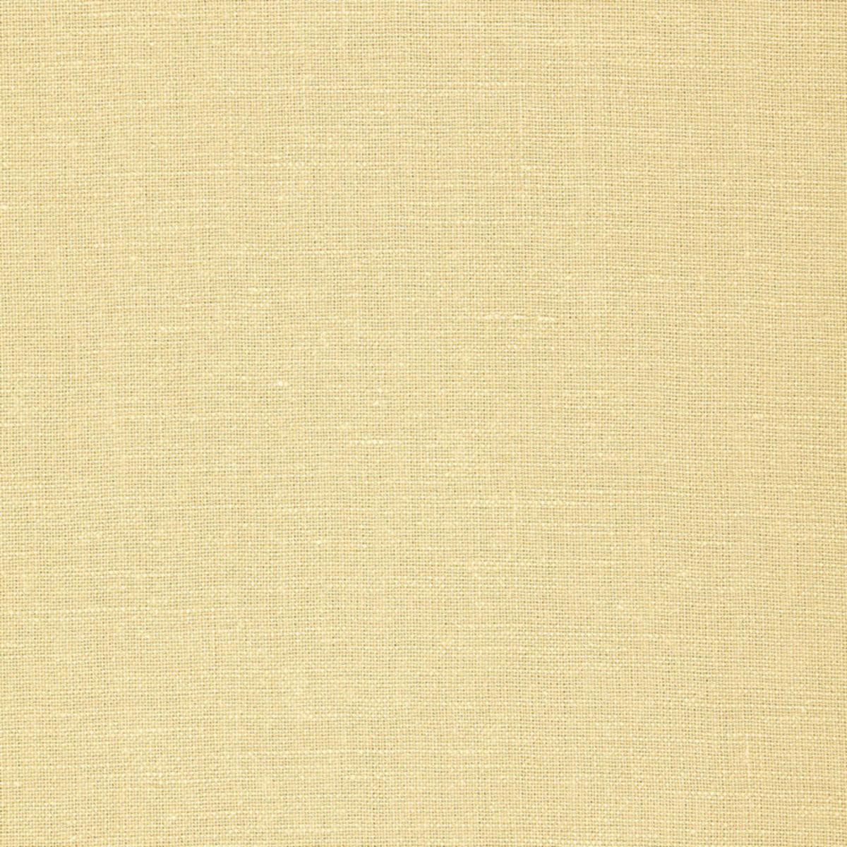 GWENETH LINEN SAND