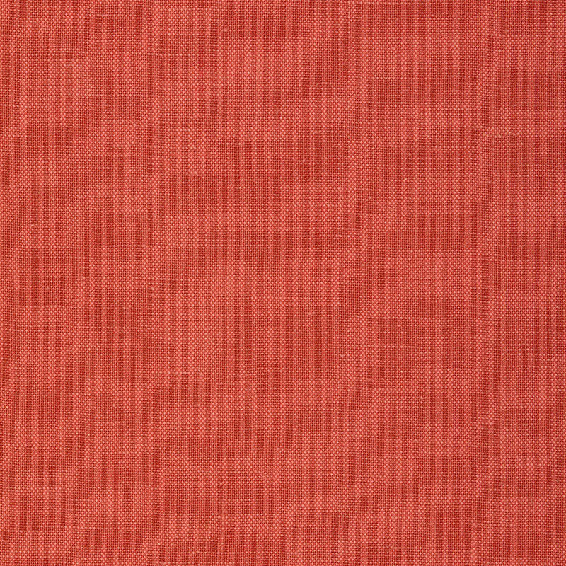 GWENETH LINEN CORAL