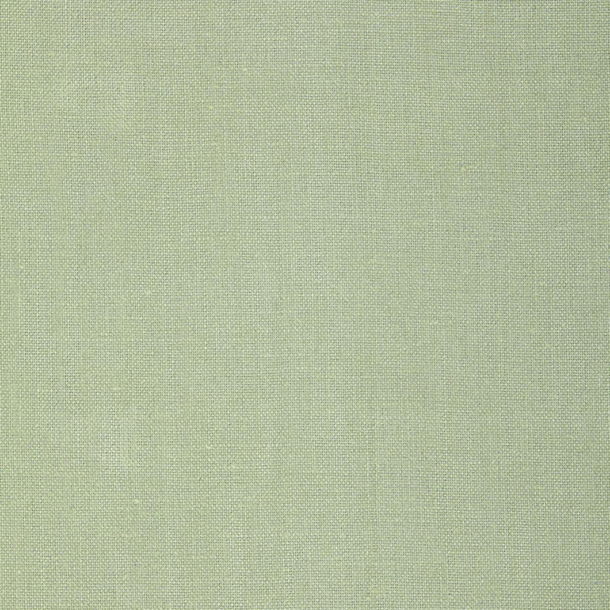 GWENETH LINEN MIST