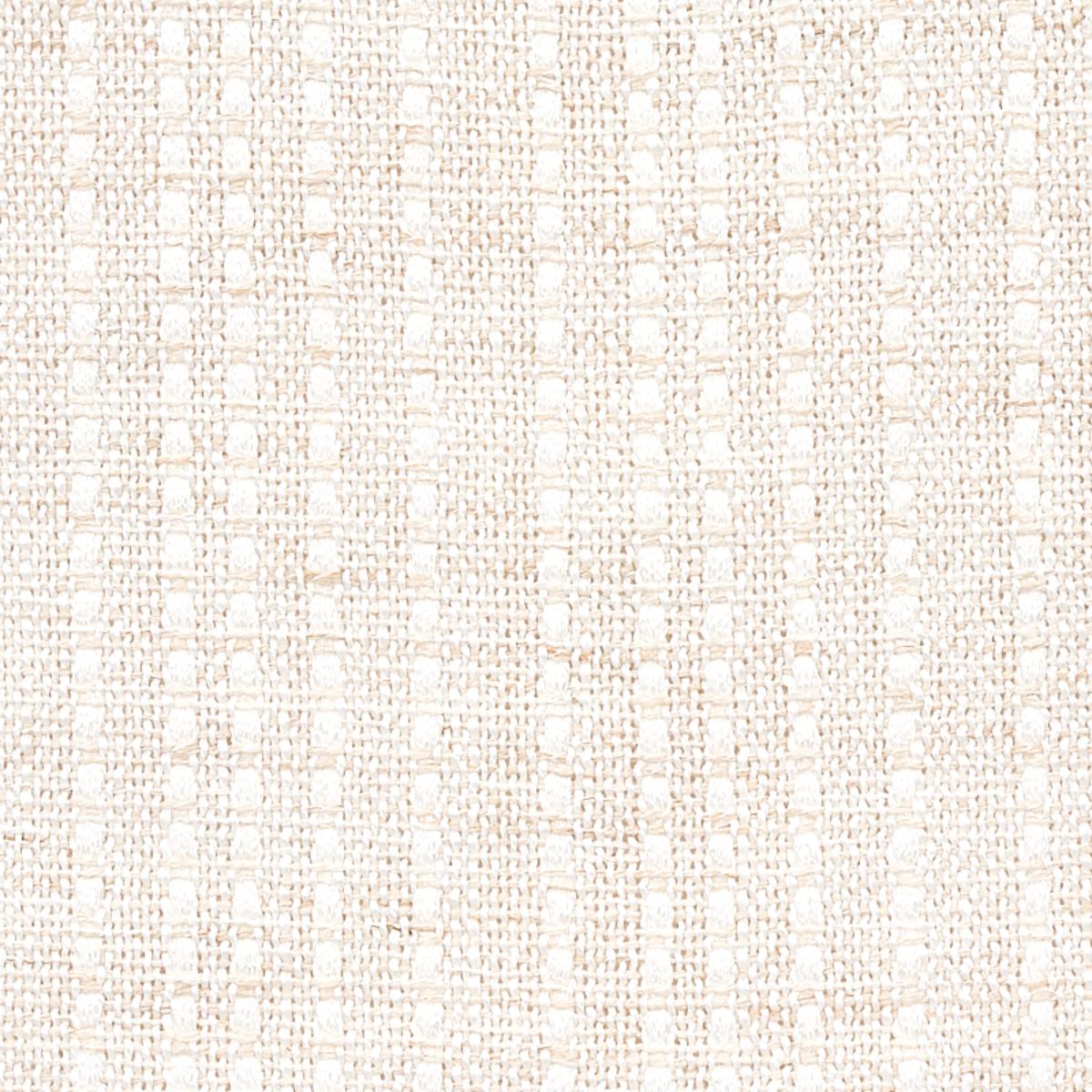 BOHAI STRIPE SHEER IVORY