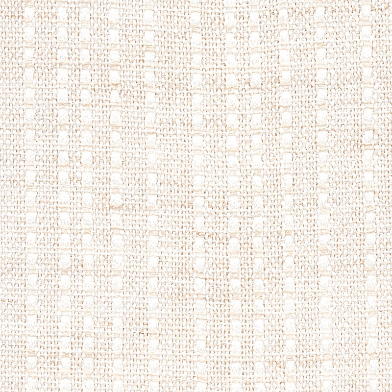 BOHAI STRIPE SHEER IVORY