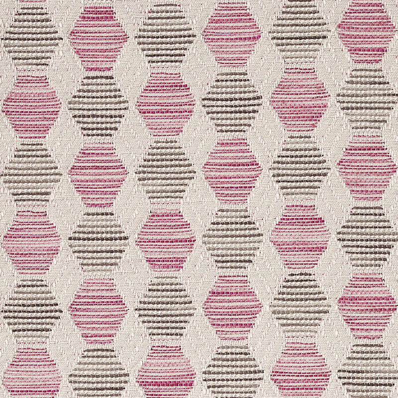 COQUINA PERFORMANCE PINK